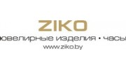 ZIKO