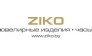 Ziko