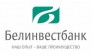 Белинвестбанк ЦБУ 603 г. Новополоцк УРМ