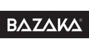 Bazaka.by