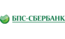 БПС-Сбербанк Центр банковских услуг № 202/7